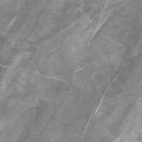 ARMANI-21.B.612.6851